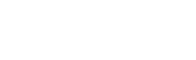 EVH