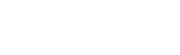 Frost Giant Electronics